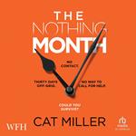 The Nothing Month