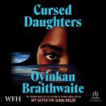 Cursed Daughters