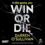 Win or Die