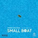 Small Boat