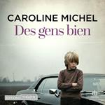 Des gens bien