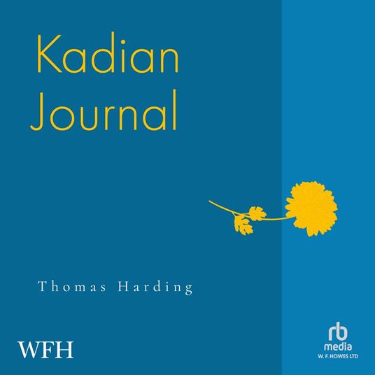 Kadian Journal