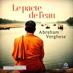 Le pacte de l'eau