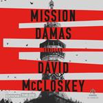 Mission Damas