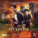 The Reckoning
