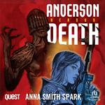 Anderson VS Death