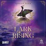 Lark Rising