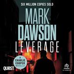 Leverage