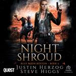 Night Shroud