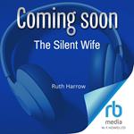 The Silent Wife