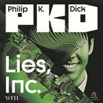 Lies, Inc.