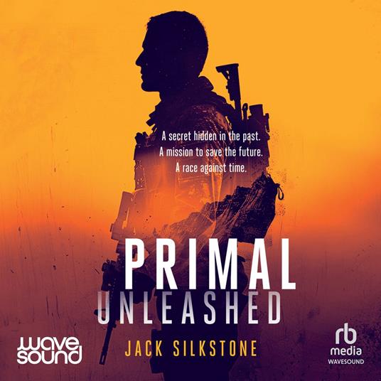 PRIMAL Unleashed