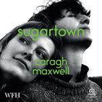 Sugartown