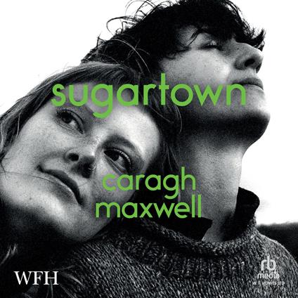 Sugartown