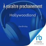 Hollywoodland