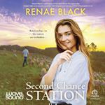 Second Chance Station
