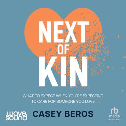 Next of Kin