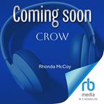 Crow
