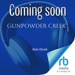 Gunpowder Creek