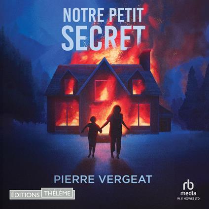 Notre Petit Secret