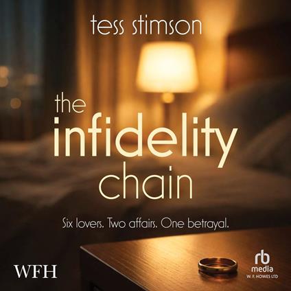 The Infidelity Chain