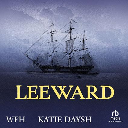 Leeward