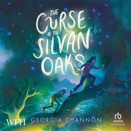 The Curse of the Silvan Oaks