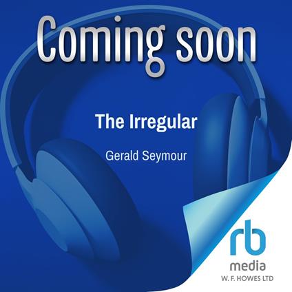 The Irregular