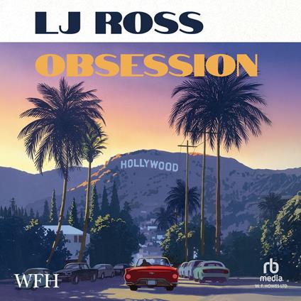 Obsession