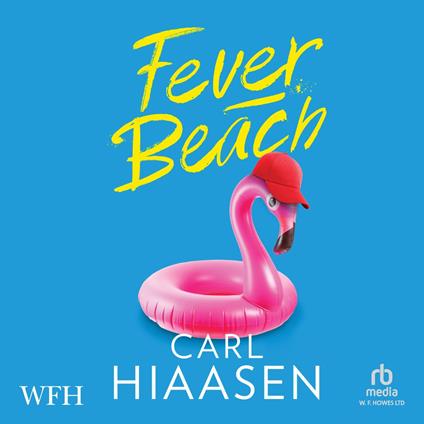 Fever Beach