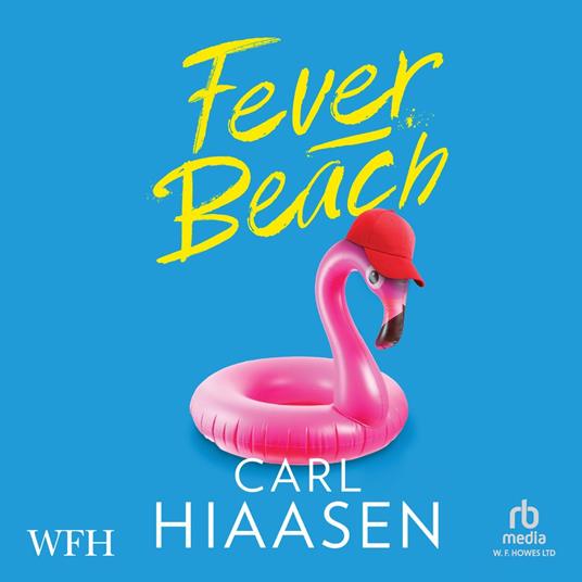 Fever Beach