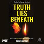 Truth Lies Beneath