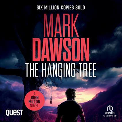 The Hanging Tree