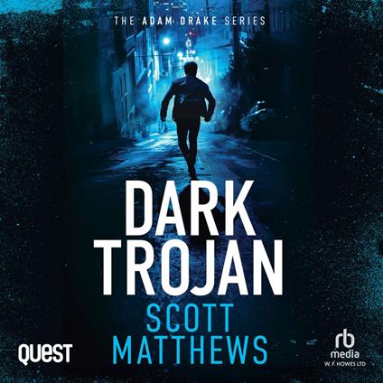 Dark Trojan