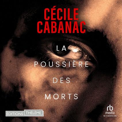 La Poussière des morts