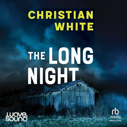 The Long Night
