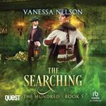 The Searching