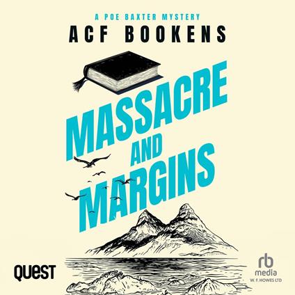 Massacre and Margins