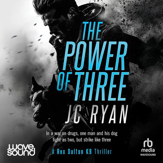 The Power of Three