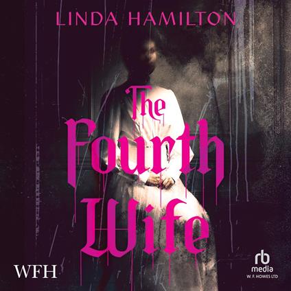 The Fourth Wife