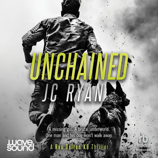 Unchained