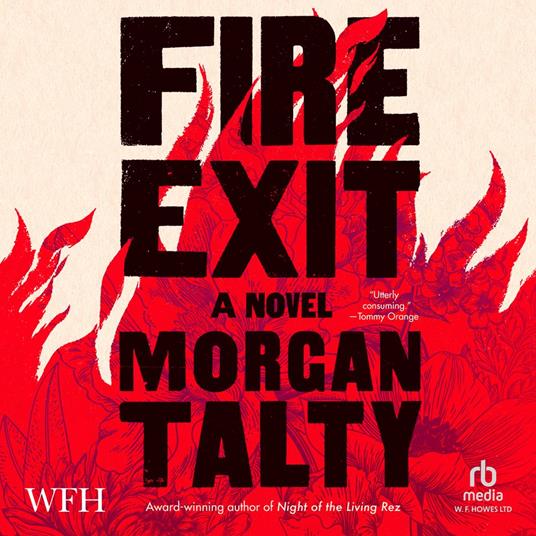 Fire Exit