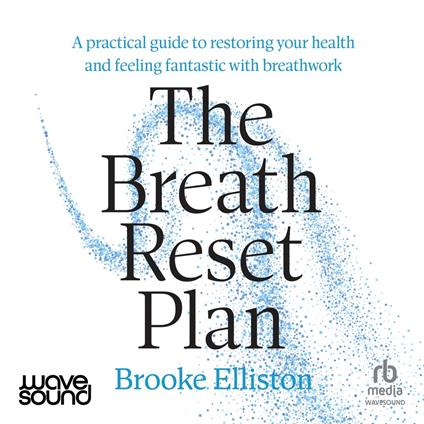 The Breath Reset Plan