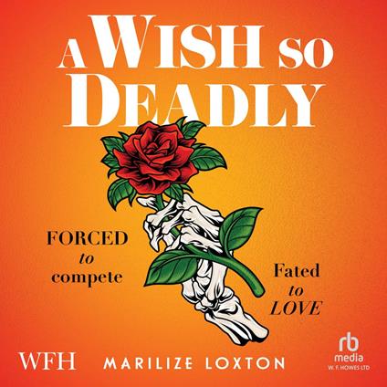 A Wish So Deadly