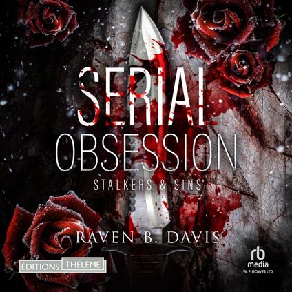 Serial Obsession