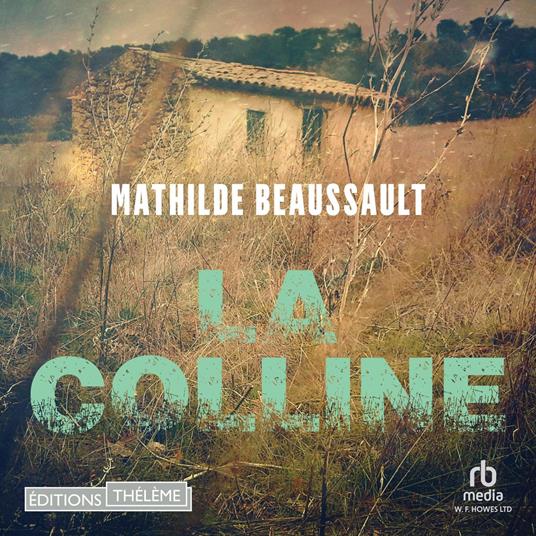 La Colline