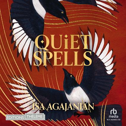 Quiet Spells