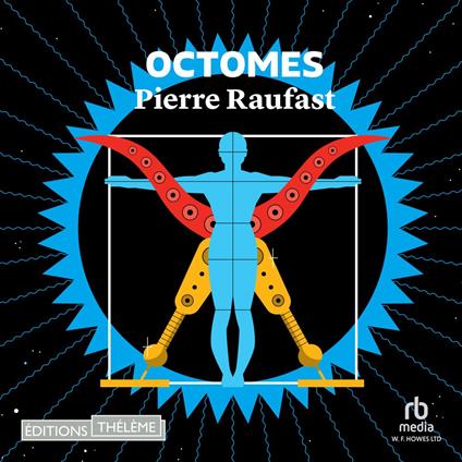 Octomes