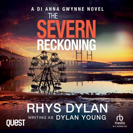 The Severn Reckoning