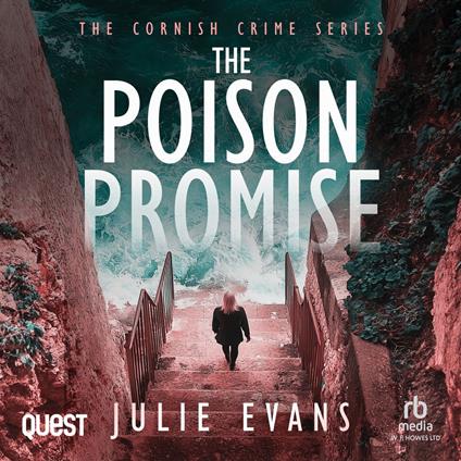 The Poison Promise